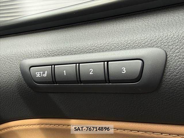 Lexus NX 2024-05 8780889-6