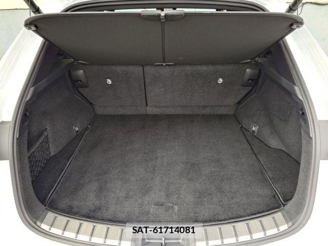 Lexus NX 2023-09 8796497-13