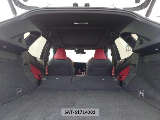 Lexus NX 2023-09 8796497-18