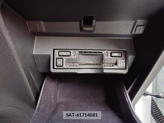 Lexus NX 2023-09 8796497-20