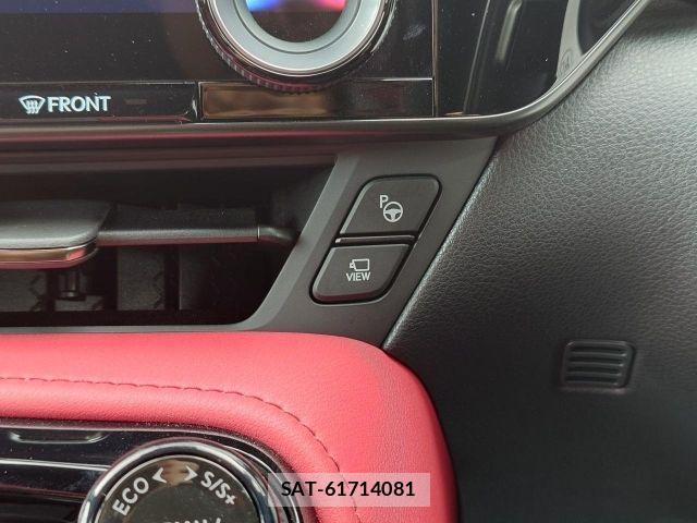Lexus NX 2023-09 8796497-21