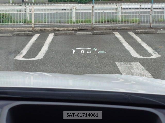 Lexus NX 2023-09 8796497-22
