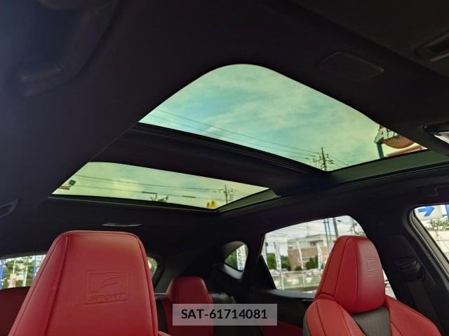Lexus NX 2023-09 8796497-23