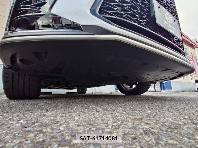 Lexus NX 2023-09 8796497-24