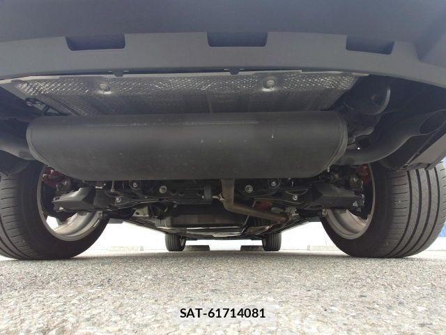 Lexus NX 2023-09 8796497-25