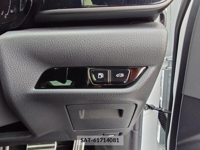 Lexus NX 2023-09 8796497-26