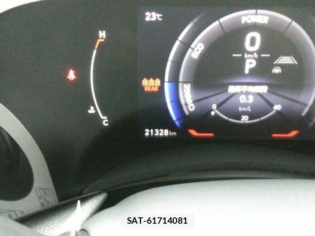 Lexus NX 2023-09 8796497-29