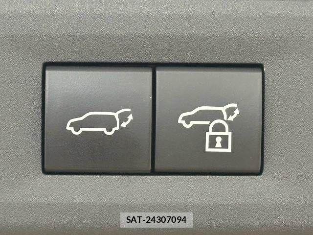 Lexus NX 2022-01 8796500-9