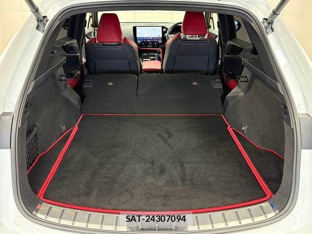 Lexus NX 2022-01 8796500-12