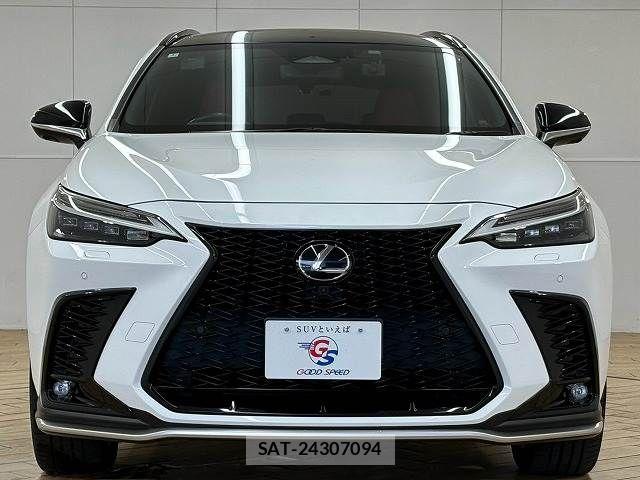 Lexus NX 2022-01 8796500-14