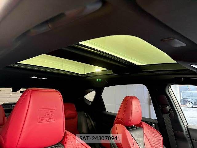 Lexus NX 2022-01 8796500-3