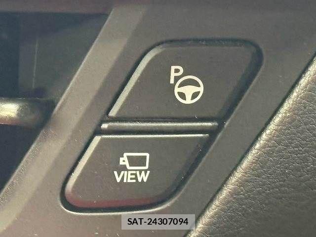 Lexus NX 2022-01 8796500-4