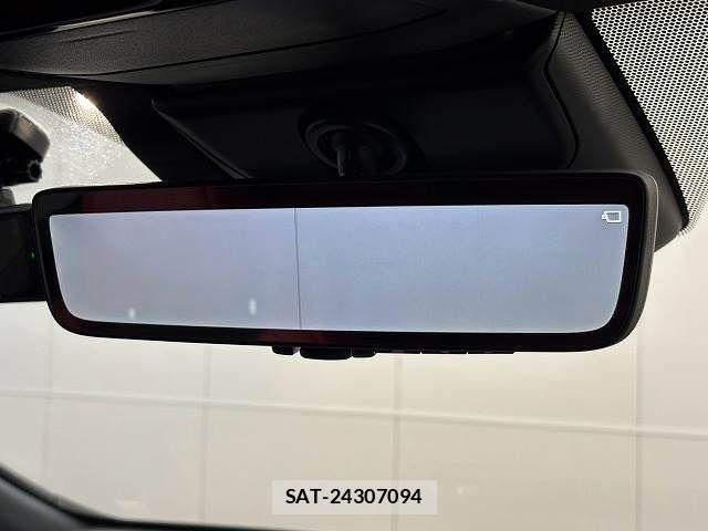 Lexus NX 2022-01 8796500-5