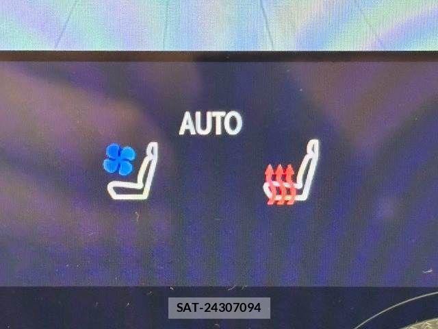 Lexus NX 2022-01 8796500-8
