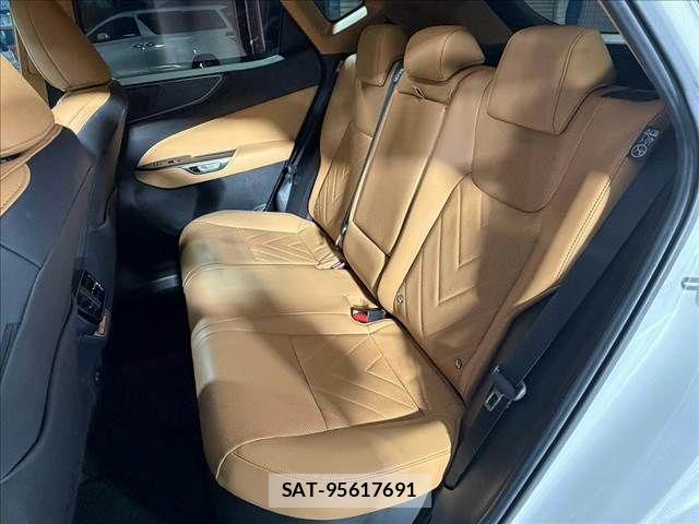 Lexus NX 2023-08 8796498-12