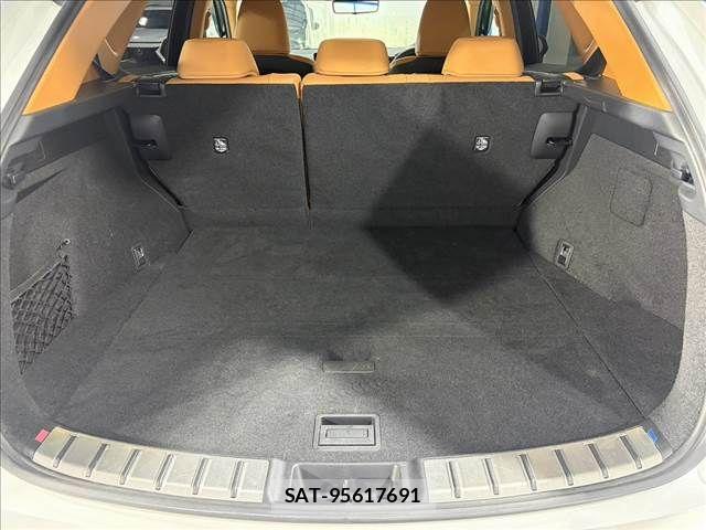Lexus NX 2023-08 8796498-13