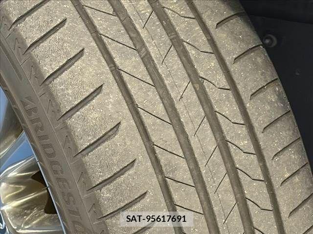 Lexus NX 2023-08 8796498-24