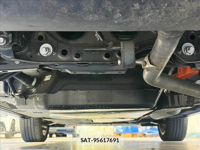 Lexus NX 2023-08 8796498-25