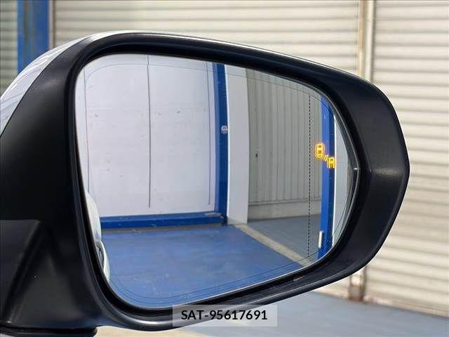 Lexus NX 2023-08 8796498-3