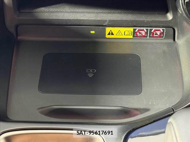 Lexus NX 2023-08 8796498-4