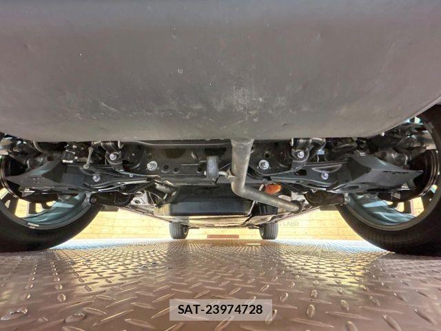 Lexus NX 2023-08 8796499-19