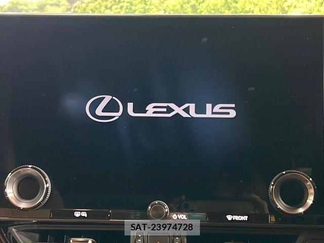 Lexus NX 2023-08 8796499-3