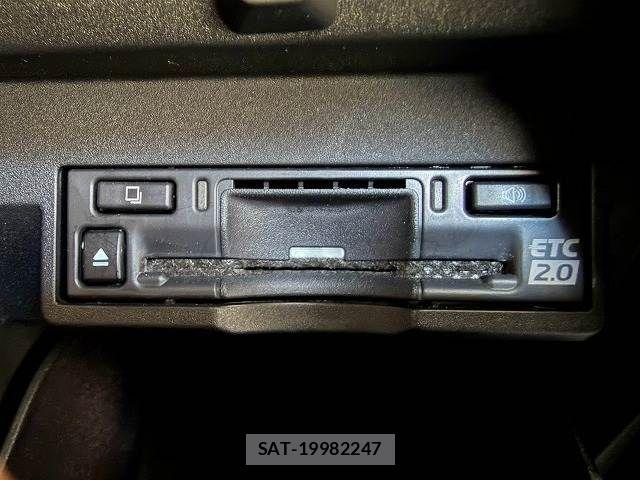 Lexus NX 2023-02 8796501-9