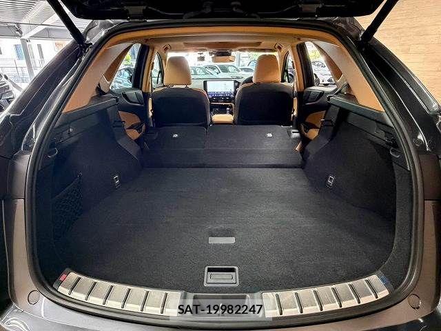 Lexus NX 2023-02 8796501-12