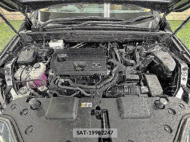 Lexus NX 2023-02 8796501-13