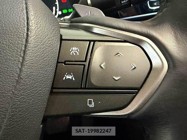 Lexus NX 2023-02 8796501-7
