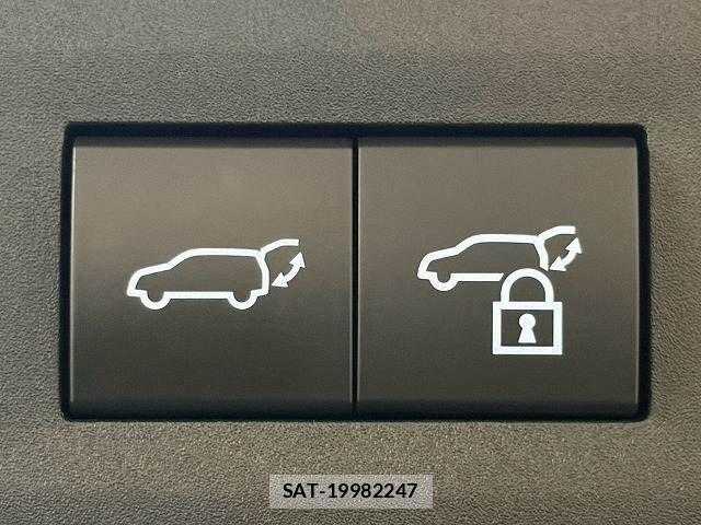 Lexus NX 2023-02 8796501-8