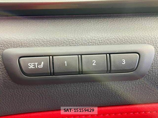 Lexus NX 2023-08 8796503-9