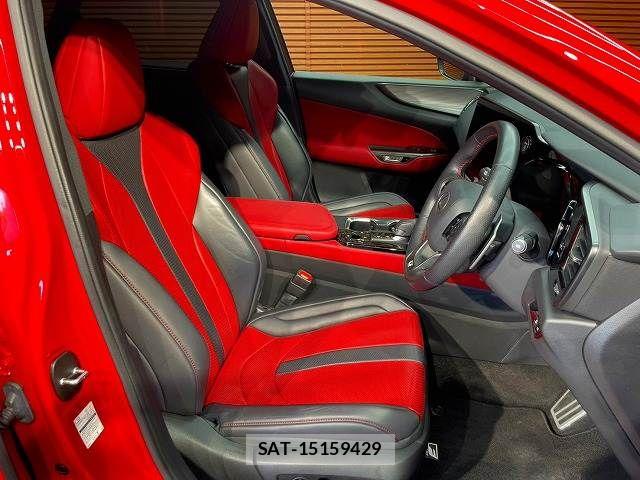 Lexus NX 2023-08 8796503-10
