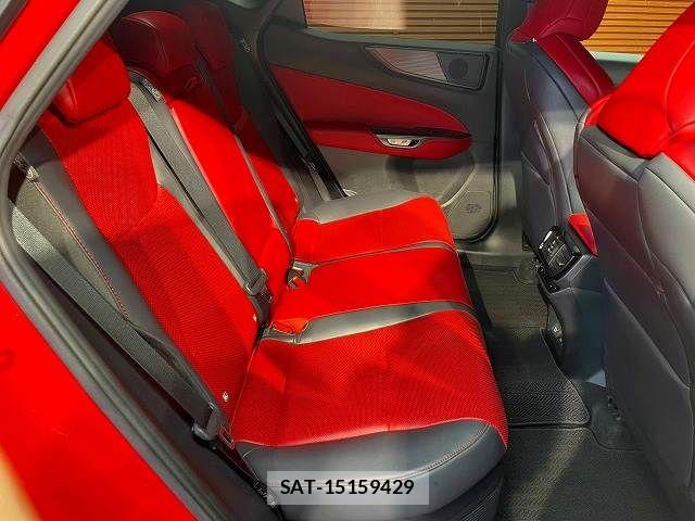 Lexus NX 2023-08 8796503-11