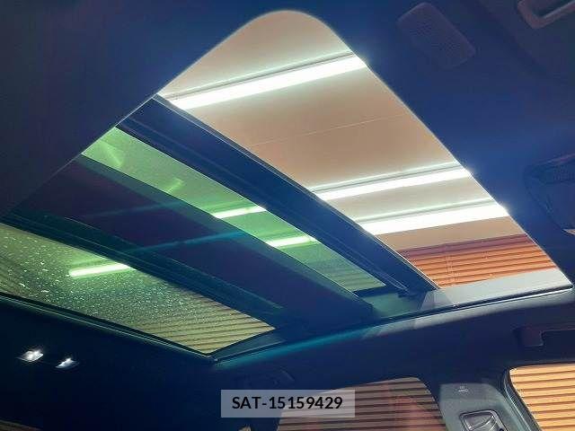 Lexus NX 2023-08 8796503-4