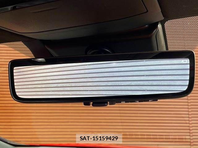 Lexus NX 2023-08 8796503-5