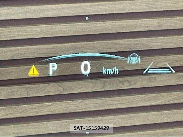 Lexus NX 2023-08 8796503-6