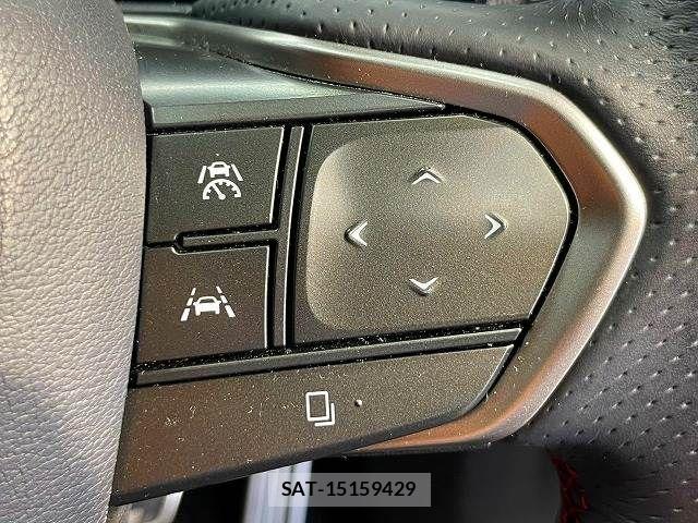 Lexus NX 2023-08 8796503-7