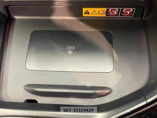 Lexus NX 2023-08 8796503-8