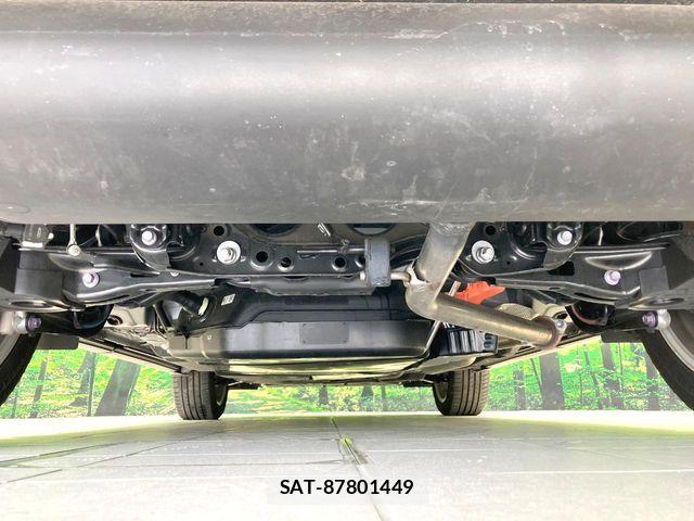 Lexus NX 2025-01 8796496-18