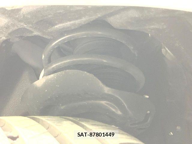 Lexus NX 2025-01 8796496-19