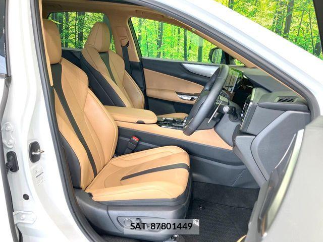 Lexus NX 2025-01 8796496-8