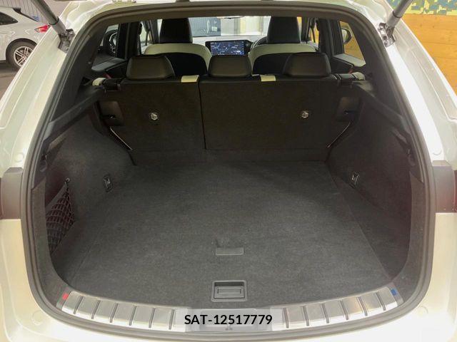 Lexus NX 2023-09 8830004-9
