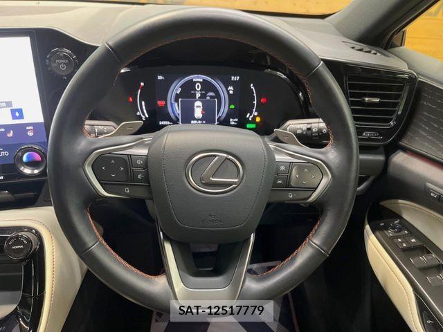 Lexus NX 2023-09 8830004-10