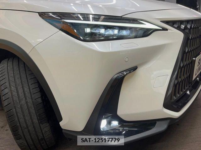 Lexus NX 2023-09 8830004-11