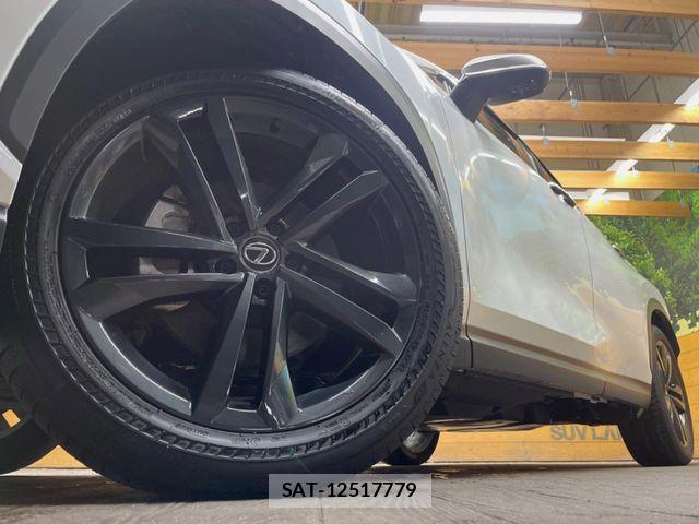 Lexus NX 2023-09 8830004-12