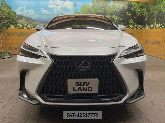 Lexus NX 2023-09 8830004-13