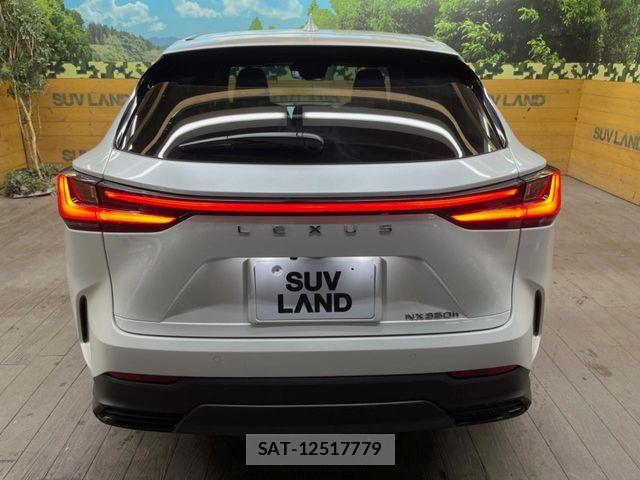 Lexus NX 2023-09 8830004-14