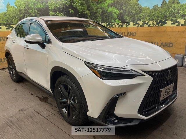 Lexus NX 2023-09 8830004-15