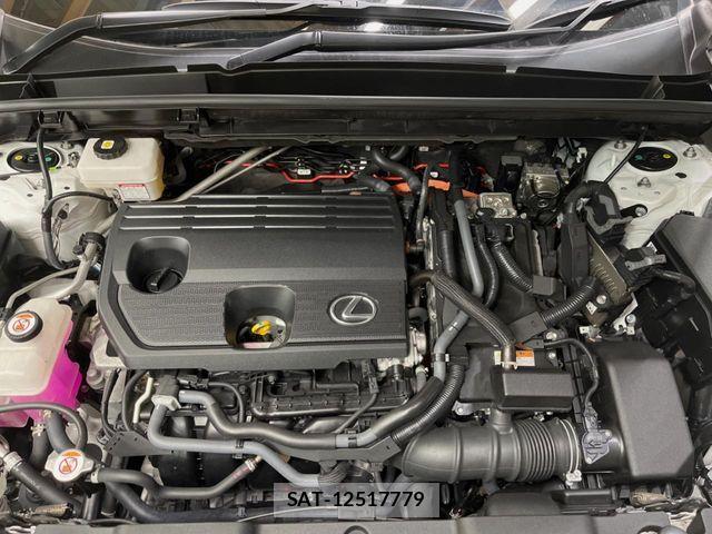 Lexus NX 2023-09 8830004-17